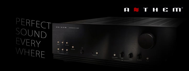 nobelaudio